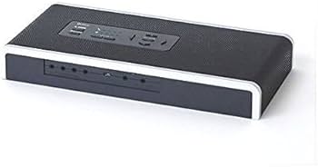 NTT-AT 音声会議用マイクスピーカー RealTalk R7 音声会議用マイク・スピーカーRealTalk R7